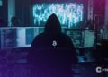 Crypto Exploits Plunge 22% — $127M Lost in September, Top Hacks Revealed