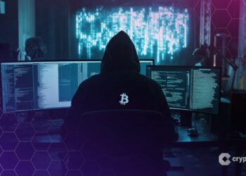 Crypto Exploits Plunge 22% — $127M Lost in September, Top Hacks Revealed