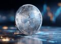 XRP Price Prediction: SWIFT Partners With Ethereum Firm – Is Ripple Losing the Payments Race It Started?