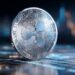 XRP Price Prediction: SWIFT Partners With Ethereum Firm – Is Ripple Losing the Payments Race It Started?