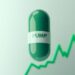 PUMP Price Prediction: Key Indicator Just Flashed Green – PUMP is About to Explode Higher