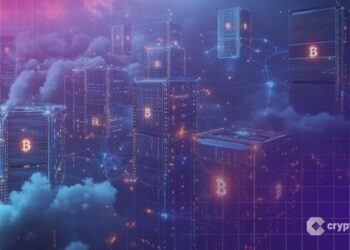 The PioneerHash Cloud Mining App, a Global Hit by 2025