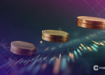 Crypto Price Prediction Today October 2 – XRP, Pepe, Dogecoin