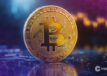 Spot Bitcoin ETF Volume Tops $5 Billion as Price Breaks $120K – ATH Next?