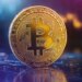 Spot Bitcoin ETF Volume Tops $5 Billion as Price Breaks $120K – ATH Next?