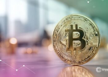 Bitcoin Breaks $120K As ‘Uptober’ Momentum Rises, Shutdown Fails To Stall Gains