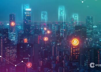 Nomura Unit Eyes Wider Access To Crypto Trading In Japan: Report