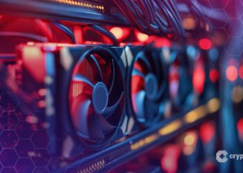 NY Senator Introduces Bill to Tax High-Consumption Crypto Miners in New York