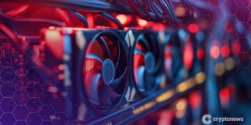 NY Senator Introduces Bill to Tax High-Consumption Crypto Miners in New York