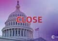 US Government Shutdown Triggers Cryptocurrency Market Recovery: Bitcoin, Ethereum, and Ripple Prices Soar