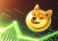 Dogecoin Price Prediction: DOGE Bounces Off Bull Market Band – $1 First Then $10