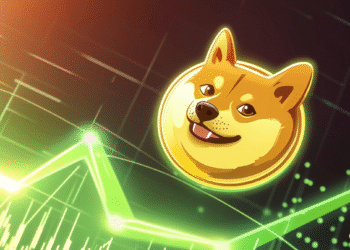 Dogecoin Price Prediction: DOGE Bounces Off Bull Market Band – $1 First Then $10