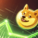 Dogecoin Price Prediction: DOGE Bounces Off Bull Market Band – $1 First Then $10
