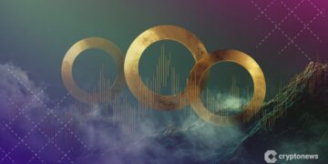 Crypto Price Prediction Today 3 October – XRP, Ethereum, Solana