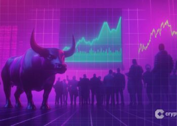 Solana Price Prediction: World’s Largest Derivatives Exchange Eyes SOL – $1,000 SOL is Just the Start