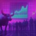 Solana Price Prediction: World’s Largest Derivatives Exchange Eyes SOL – $1,000 SOL is Just the Start