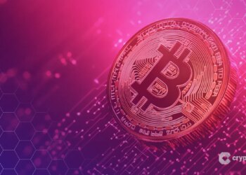 October 3 [LIVE] US Economic Data Mixed as PMI Shows Divergence – Positive Trigger for BTC?