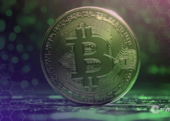 U.S. Services PMI Sinks Near Pandemic Lows, Increasing Fed Rate Cuts Odds – Catalyst for $150K Bitcoin?