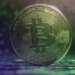 U.S. Services PMI Sinks Near Pandemic Lows, Increasing Fed Rate Cuts Odds – Catalyst for $150K Bitcoin?
