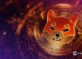 Shibarium Reboots After $4M Hack, Pledges User Refunds – Here’s the Plan