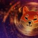 Shibarium Reboots After $4M Hack, Pledges User Refunds – Here’s the Plan