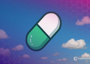 Pump.fun ATH This Year? PolyMarket Split 50/50 as $500M Meme Coin Factory Faces Crash Fears