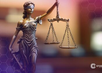 Judge Dismisses Yuga Labs Lawsuit, Rules BAYC NFTs Aren’t Securities