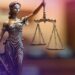 Judge Dismisses Yuga Labs Lawsuit, Rules BAYC NFTs Aren’t Securities