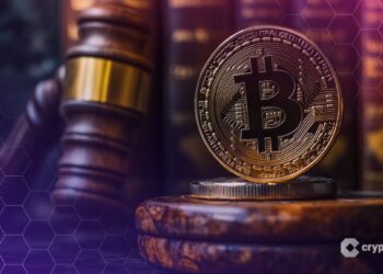 Coinbase Applies for National Trust Charter to Expand Regulated Crypto Services