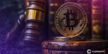 Coinbase Applies for National Trust Charter to Expand Regulated Crypto Services