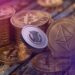 Mutuum Finance (MUTM) Crosses $16.7M in Funding and Sets Sights on $0.06 Launch Price as Phase 6 Surpasses 55% Sell-Out