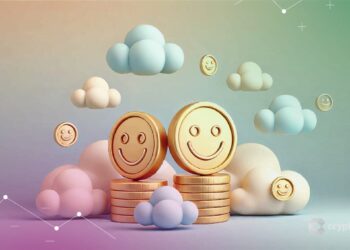 Buffett Said: “You Must Find a Way to Earn Money While You Sleep, Otherwise You Will Work Until You Die”