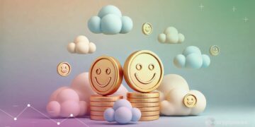 Buffett Said: “You Must Find a Way to Earn Money While You Sleep, Otherwise You Will Work Until You Die”