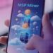 MSP Miner Releases New Mobile Mining App: Ushering in a New Era of Smart Cryptocurrency