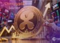 XRP’s Rise: Wall Street’s New Darling and a Dual Opportunity for OurCryptoMiner