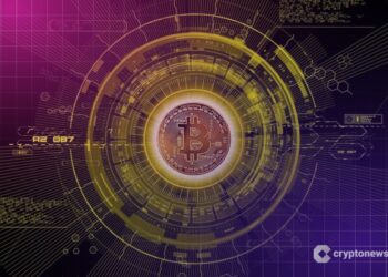 US Shutdown, Japan Bond Market Push Users to GoldenMining to Participate in Bitcoin Mining