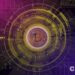 US Shutdown, Japan Bond Market Push Users to GoldenMining to Participate in Bitcoin Mining