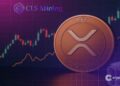 XRP Price Prediction: CLS Mining Enables XRP Holders to Seize Market Opportunities