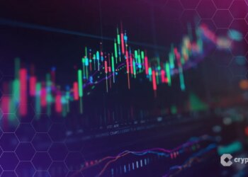 Bitwise Files S-1 for Aptos ETF, CEO Cites ‘Momentum in Aptos Ecosystem’