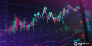 Bitwise Files S-1 for Aptos ETF, CEO Cites ‘Momentum in Aptos Ecosystem’