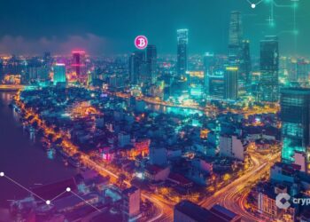 Vietnam Yet To Receive Proposals For Digital Asset Trading Pilots: Ministry