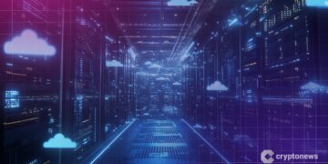 Bitcoin’s Surge Led to Widespread Liquidations, Prompting Investors to Turn to Arc Miner