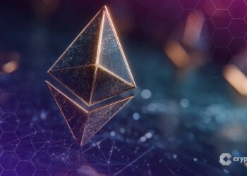 Grayscale Launches First US-Listed Spot Crypto ETFs Allowing Staking for ETH and SOL