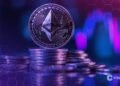 Institutions and ETFs Now Hold 12.5M ETH, Over 10% of Ethereum Supply