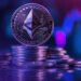 Institutions and ETFs Now Hold 12.5M ETH, Over 10% of Ethereum Supply