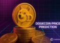 Dogecoin Price Prediction: DOGE Overtakes XRP as Volume Explodes – Meme Coins are Back