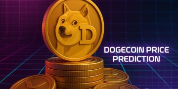 Dogecoin Price Prediction: DOGE Overtakes XRP as Volume Explodes – Meme Coins are Back
