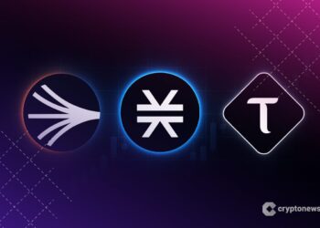 Altcoin Season Puts Sonic, Stacks, And Bittensor On Trader Screens