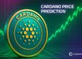 Cardano Price Prediction: Historic Pattern Flashes Again – Is ADA About to Explode Like It Did Last Bull Run?