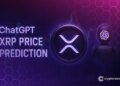 ChatGPT’s XRP Analysis Reveals $2.86 Breakdown as Ripple National Trust Deadline Hits – Can $2.70 Support Hold?